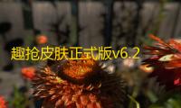 趣抢皮肤正式版v6.2.7